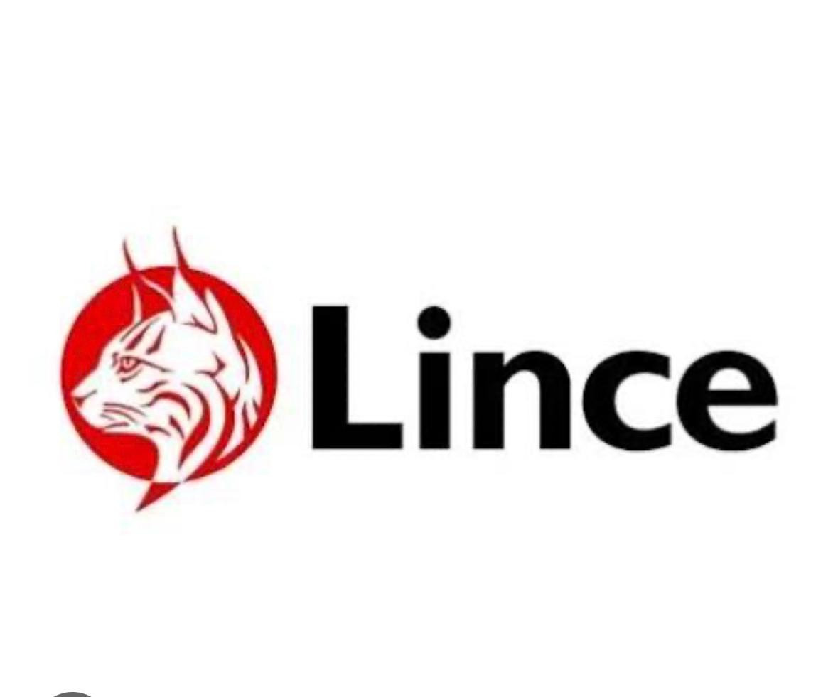 Lince