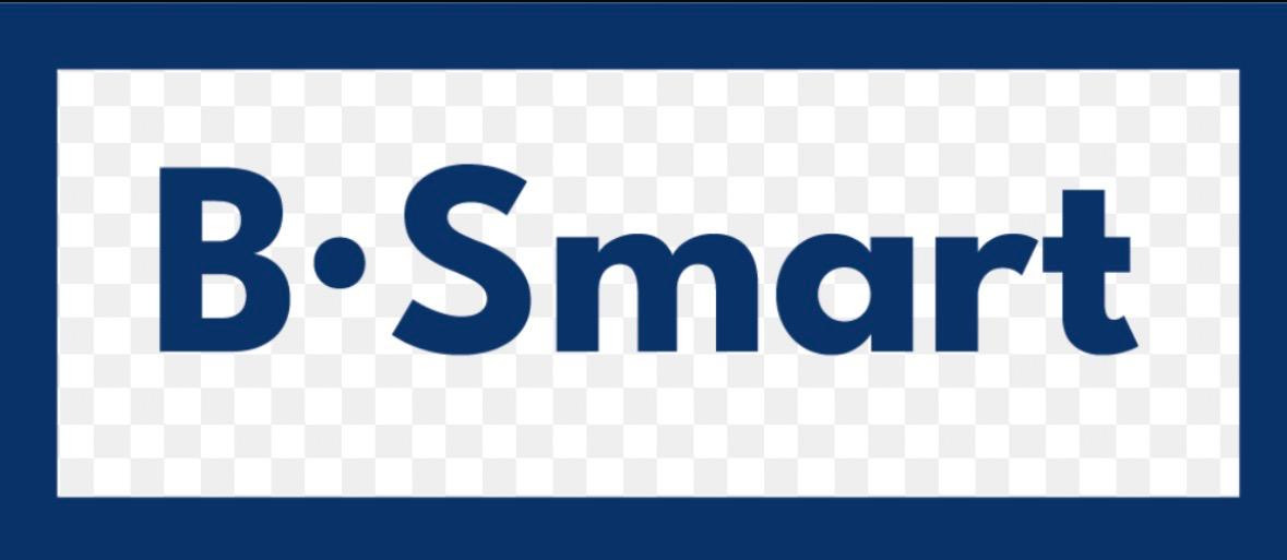 B-Smart
