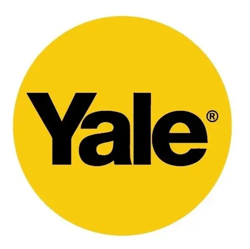 Yale