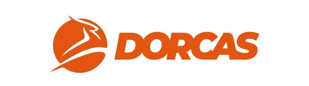 Dorcas